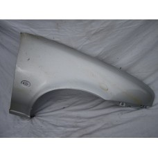 Ford Fiesta MK4 front wing